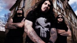 Foto: theageofmetal.com