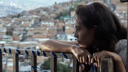 La Mujer del Animal: la realidad es muy incómoda