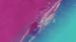 "Futuro Calentano", nuevo disco de La Pulpa