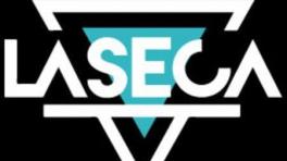 Imagen tomada del Facebook del La Seca