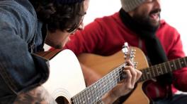 La Seca: “música hecha a conciencia”