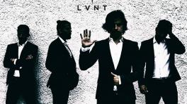 La Vent lanza su sencillo “Girasoles”