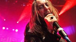 Foto de: loudwire.com/