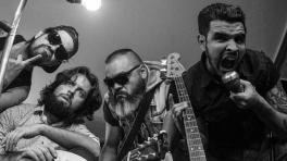 Imagen cortesía de La Doble A 