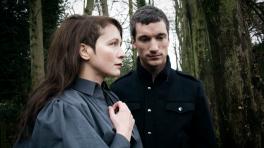 Tardes Radiónica: nueva música con Lamb