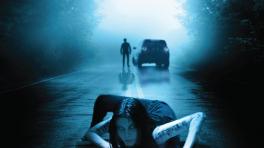 "El lamento", la nueva cinta de terror colombiana