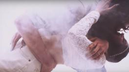  'Honeymoon' es el álbum sucesor de 'Ultraviolence' (2014) 