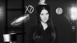 Foto: Captura Youtube