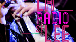 #LaRadioSeLee con Nicolai de LosPetitFellas