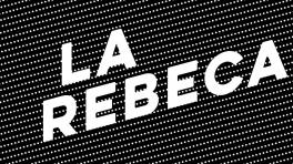 Foto: Facebook de la banda