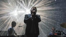 Descarguen ‘pulse (v.1)’: un 'extra' del nuevo álbum de LCD Soundystem