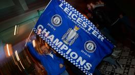 Foto tomada de sportingnews.com