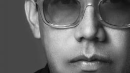 Imagen tomada del Facebook del Leo Brigman