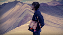 Foto: Captura Youtube