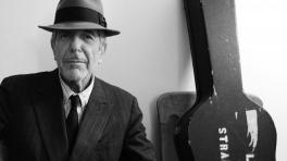 Imagen tomada de IndieHoy