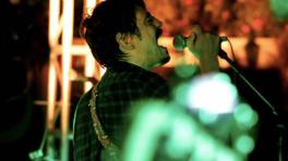 Fotos por Iván Bernal Marín