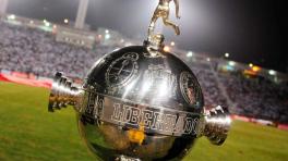 La Libertadores para los colombianos: decepción continental