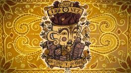 La cafebrería: un picnic de historias en Cali