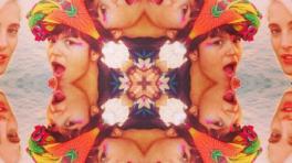 Escuchen el remix que Skip&Die hace de 'Qué bonito'