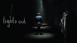 Imagen tomada de www.youtube.com