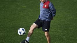 Foto: cortesía de Aitor Alcalde Colomer (Getty Images)