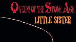 ¿Les suena este cóver de Queens of the Stone Age?