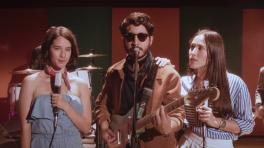 Foto: Captura de Youtube.