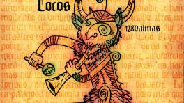 Portada del sencillo