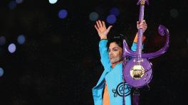 Algunas bandas de rock y sus logos