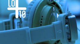 Lo más 10 de Radiónica (Entrega XI)