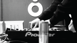 Si a Loop 26 van a venir, estas recomendaciones deben seguir