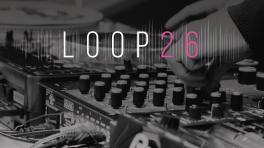  Loop 26, no vamos a parar ni un solo segundo