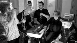 Imagen tomada de www.lapatilla.com/