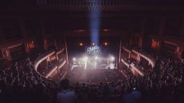 Fotos de Hugo Rubiano 