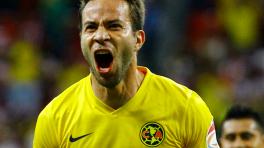 Luis Gabriel Rey. Foto de goal.com