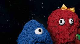 ¿Les gusta el actual sonido de M83? ¿Qué opinan?