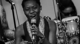 Fotos: Cortesía Mabiland