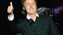 "El mayor error de Oasis fue decir que serían más grandes que The Beatles": Paul McCartney