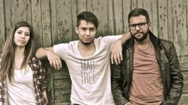 Imagen extraída del Facebook de Mad Tree