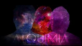 Imagen tomada del Facebook de Mad Tree