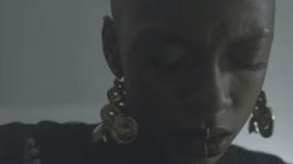 Oh’Laville: la Magia Negra se ve