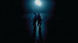 “What a Beautiful Tour” es el nombre de la gira que llevará a Los Makenzy por Norteamérica.