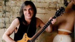 Foto tomada de riffyou.com