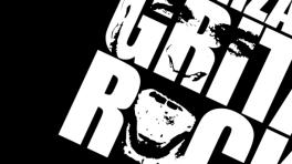 Manizales Grita Rock 2014