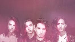 Mano Diestra sorprende con su nuevo EP