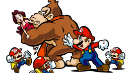 ¿Qué otras historias de amores imposibles nos recomienda? 