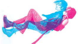 Imagen tomada de Festival Marvin CDMX en Facebook