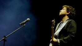 "A la industria todavía le falta mucho por crecer pero creo que se está haciendo un muy buen trabajo"