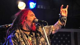 Por Jonas Rogowski (trabajo propio) [CC-BY-SA-3.0 (http://creativecommons.org/licenses/by-sa/3.0)], vía Wikimedia Commons