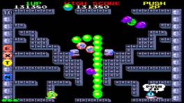 Foto tomada de Youtube